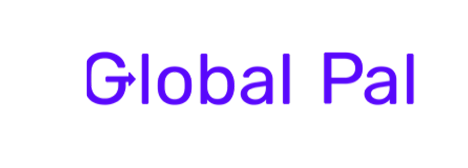 Group 1000001557